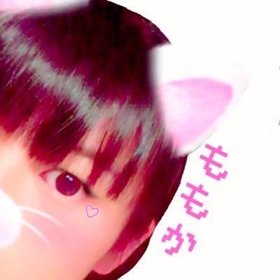ももか@むすめん。