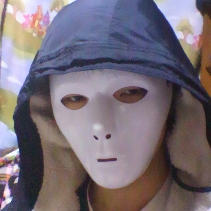 LUCIFER ルシファー