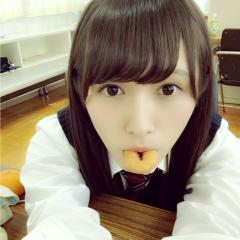 ぺーちゅん