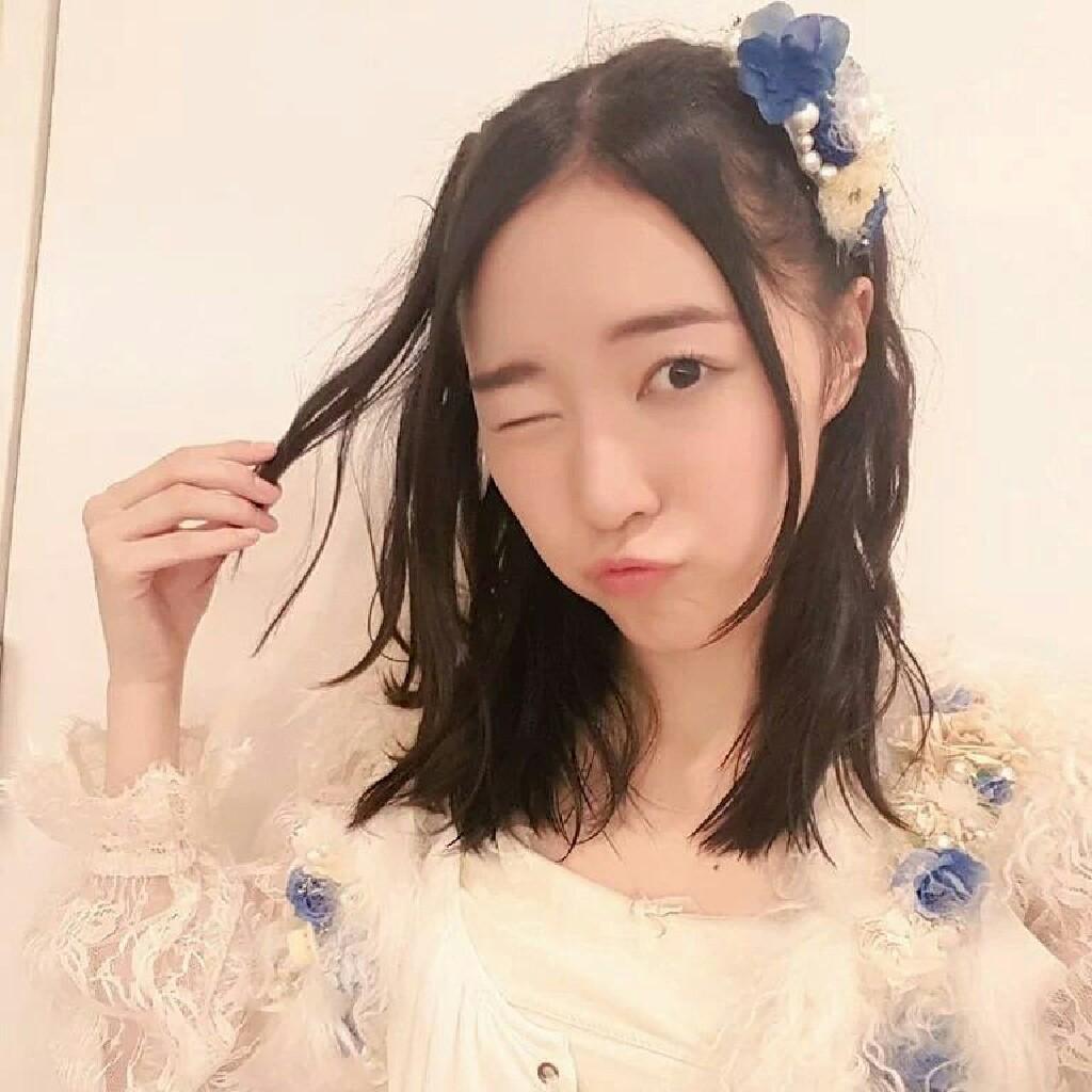 かな