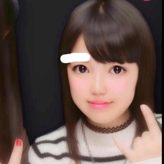 あおいは不思議キャラ極め中。