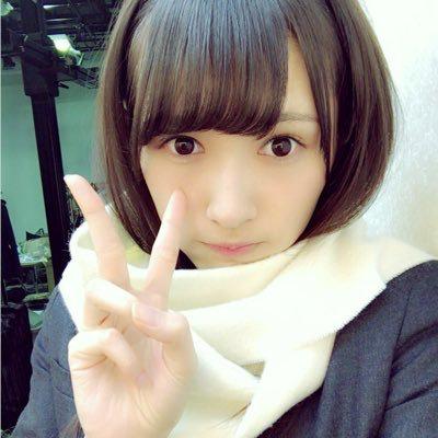 たいき   欅坂46◢のトーク