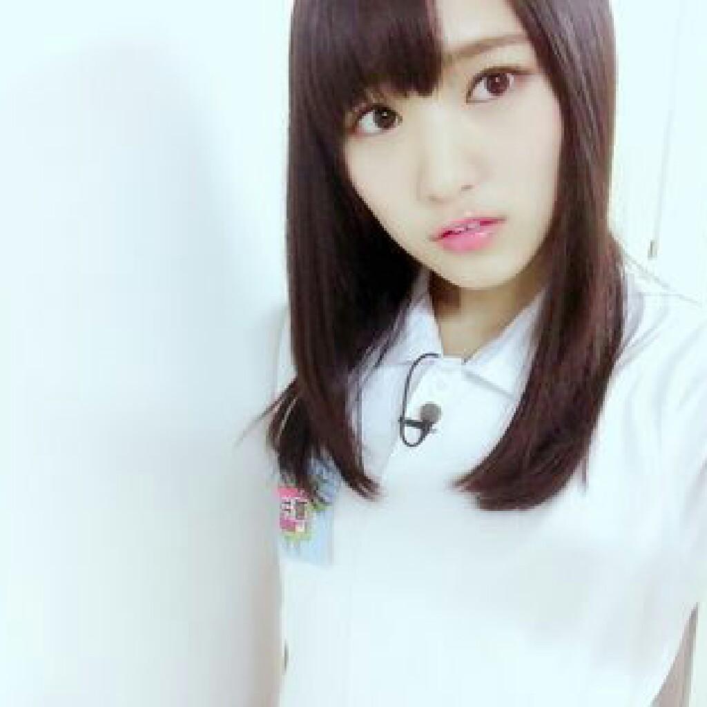菅井友香