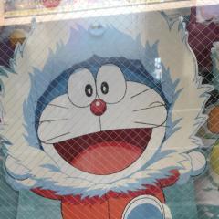 独り言（＾∇＾）