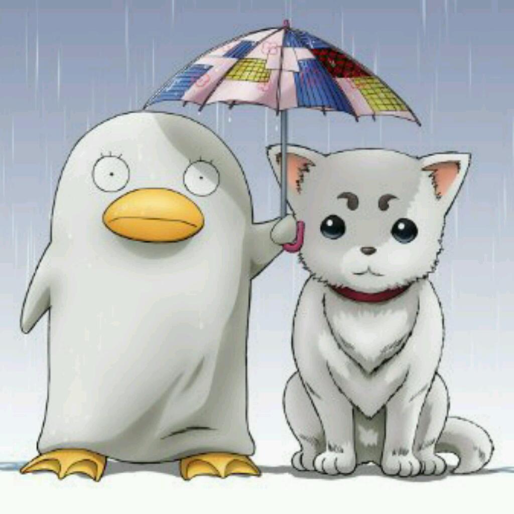 にしけん