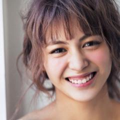 だいすけ