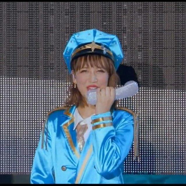 ゆーくん