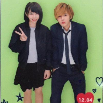 ☺︎みーやん☺︎のトーク