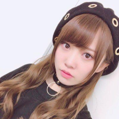 Yusaku.Ｅのトーク