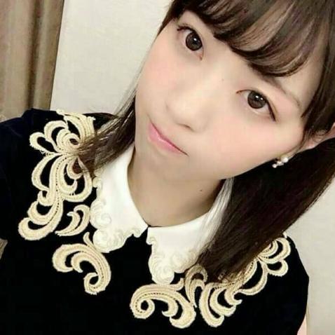 スミノフアイス