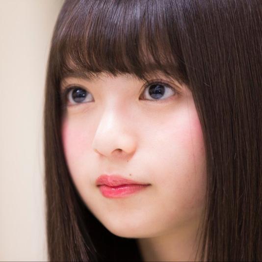 しんじでごわす