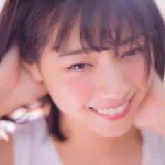 あおい