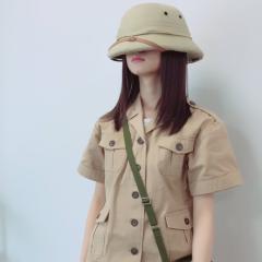 わか
