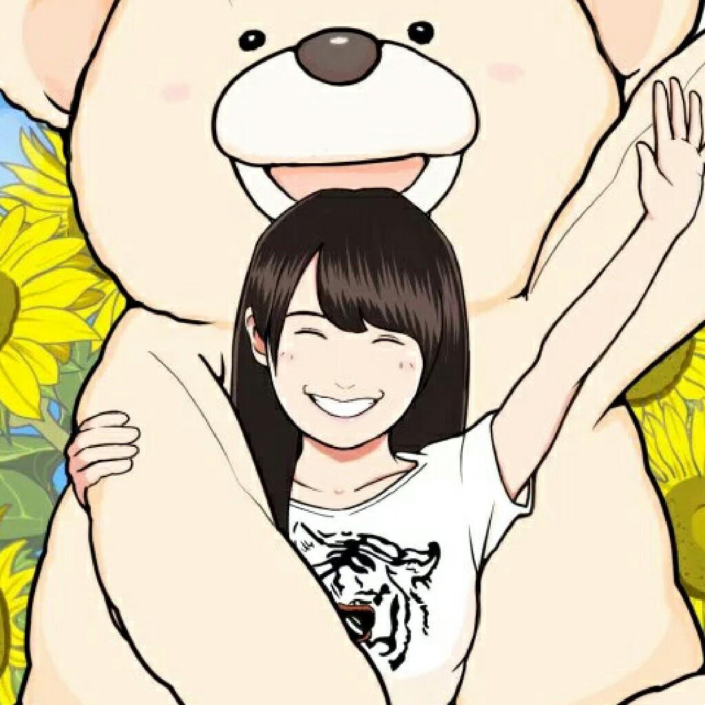 咎人