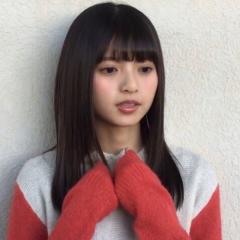 かつし