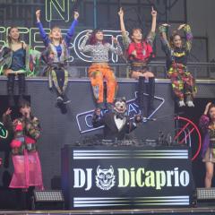 だいすけのトーク