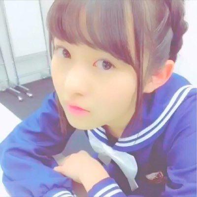 行くあてのない嫌なやつ⊿