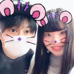 ゆーき