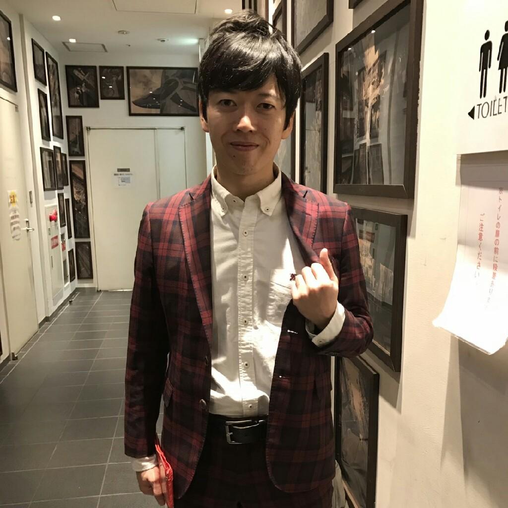 ジュリエッタ 藤本さん専用 リトーク