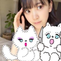 みーおん⊿⊿