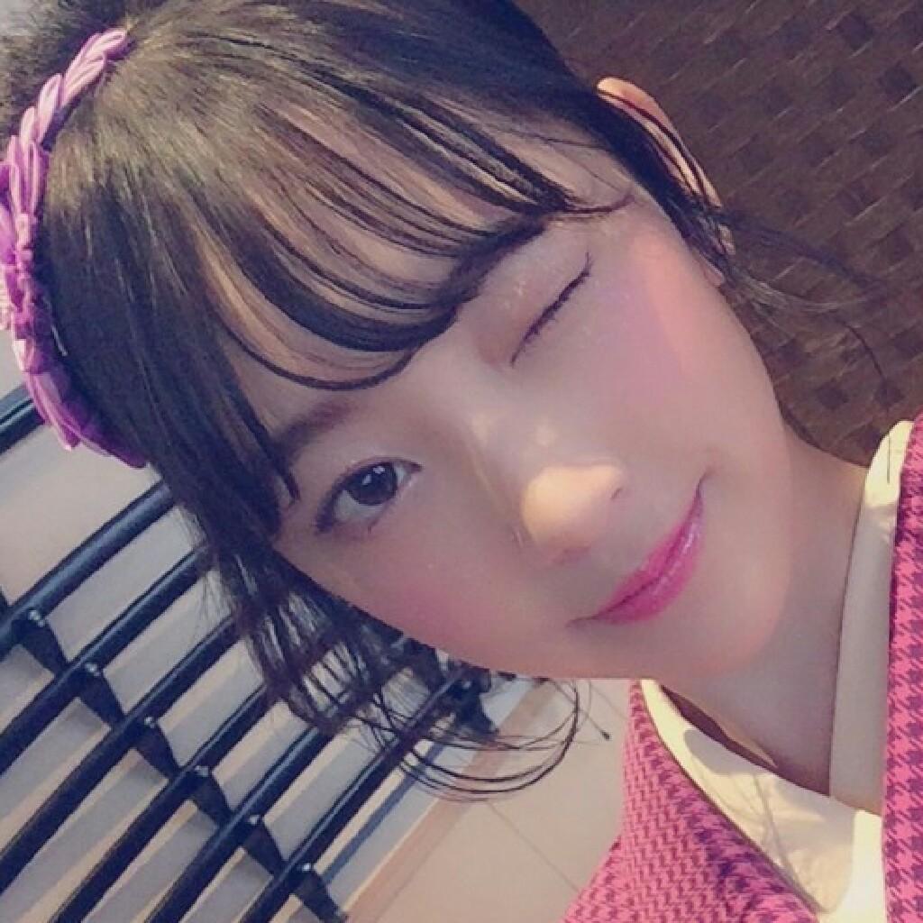 生クリーム⊿(たいが)のトーク