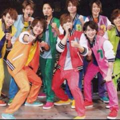 山田涼介 755 山田涼介 755