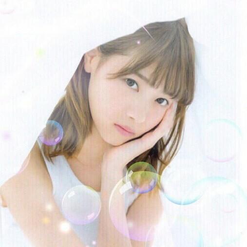 だいきの雑談トーク