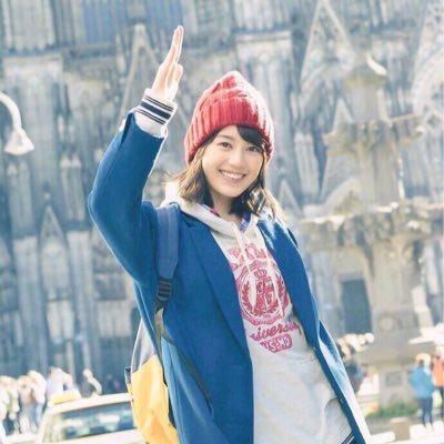 nogiikuchan.yota