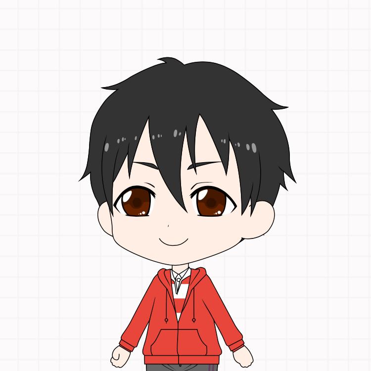 U-KING(ユーキング)