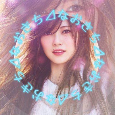 なおきち⊿のトーク