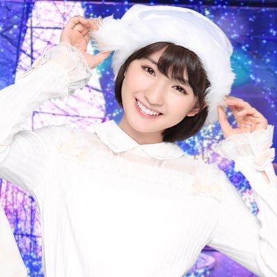 とらきちーず⊿のトーク