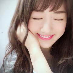 なお⊿
