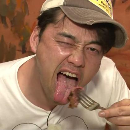 くら⊿
