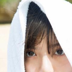 どーん乃木坂ちゃんでーす