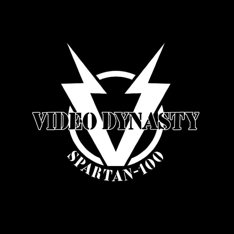 動画横断プロジェクトの集い