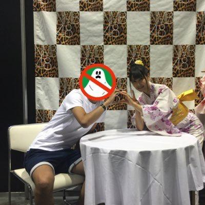 りょーた