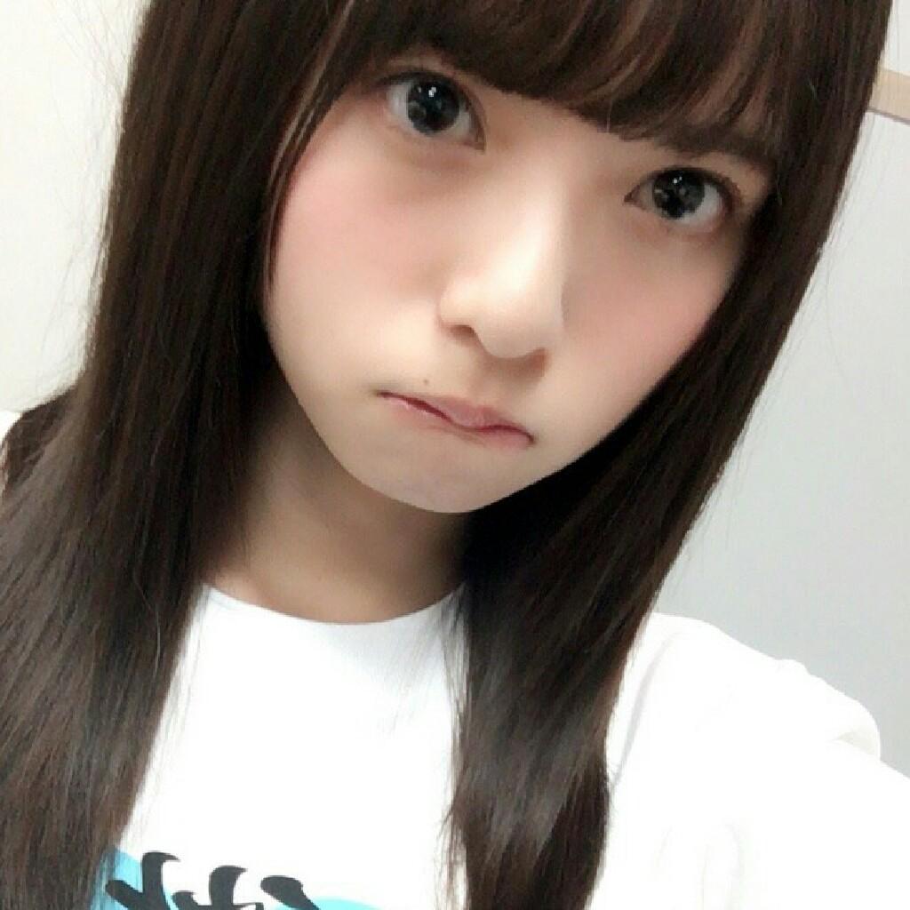 かずき