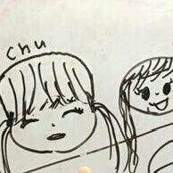 グナーのトーク