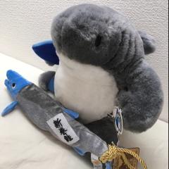 じみぃ
