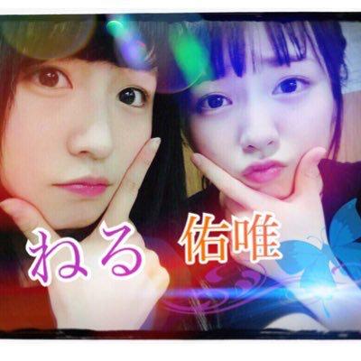 生ハム◢͟│⁴⁶