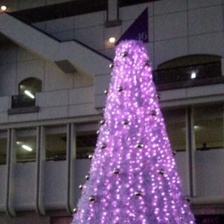 やすっのトーク