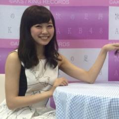 ちゃーりーのトーク