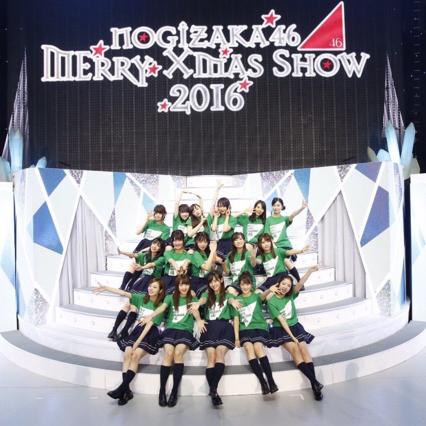 乃木坂ファンクラブ😁