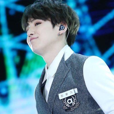 코코아🌸현빈のトーク