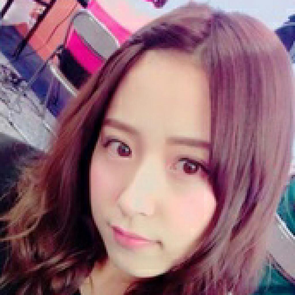 マコトのトーク