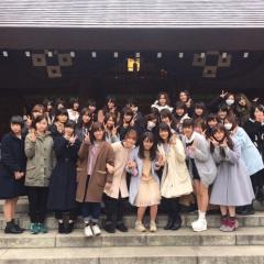 きょうすけ