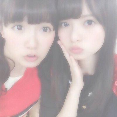 りゅーたろー⊿