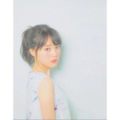 ..ゆ う か ღ