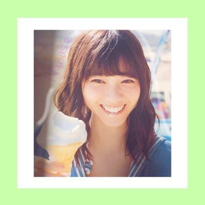 ︎ ︎ ︎か な ぴ こ ⊿