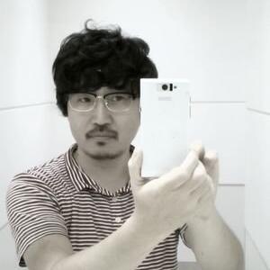 大石一尋